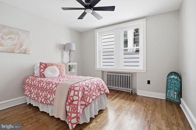 136 HIGH ST, Sharon Hill, PA 19079