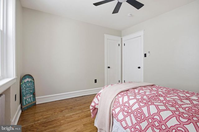 136 HIGH ST, Sharon Hill, PA 19079