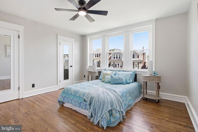 136 HIGH ST, Sharon Hill, PA 19079