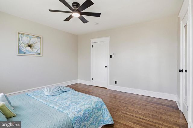 136 HIGH ST, Sharon Hill, PA 19079