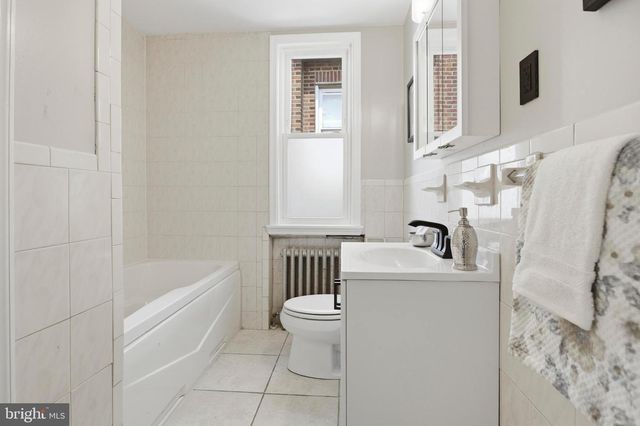 136 HIGH ST, Sharon Hill, PA 19079