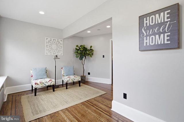 136 HIGH ST, Sharon Hill, PA 19079