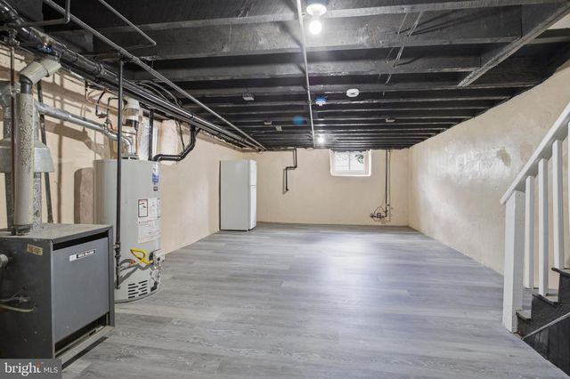 136 HIGH ST, Sharon Hill, PA 19079