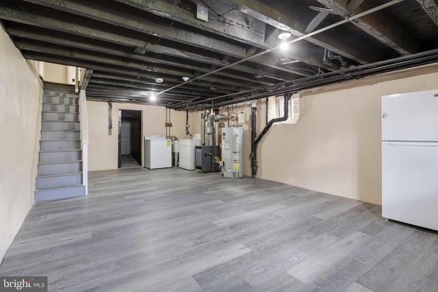 136 HIGH ST, Sharon Hill, PA 19079