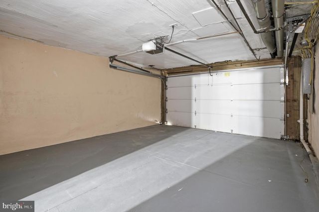 136 HIGH ST, Sharon Hill, PA 19079