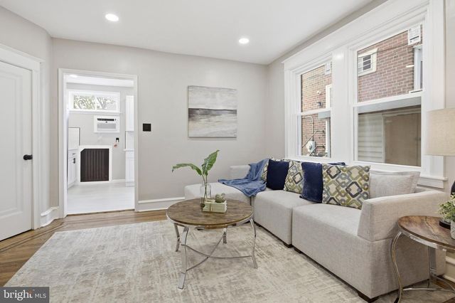 136 HIGH ST, Sharon Hill, PA 19079