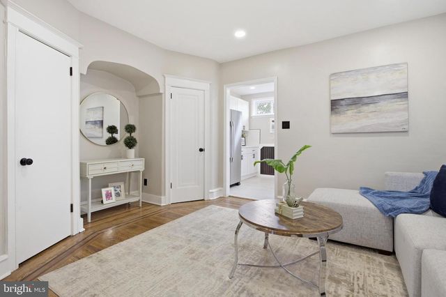 136 HIGH ST, Sharon Hill, PA 19079