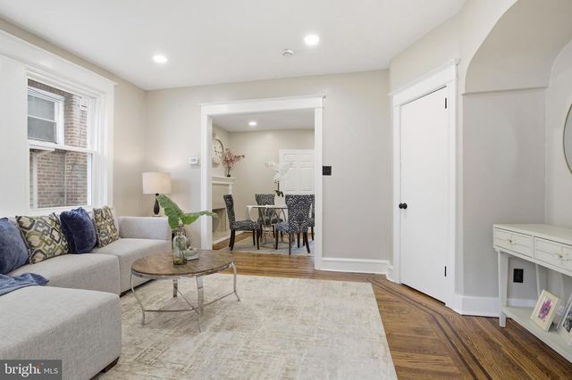 136 HIGH ST, Sharon Hill, PA 19079