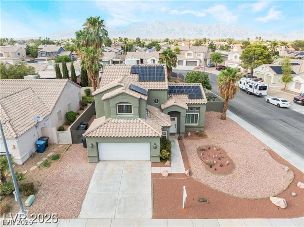 6112 Browning Way, Las Vegas, NV 89130 — photo 3
