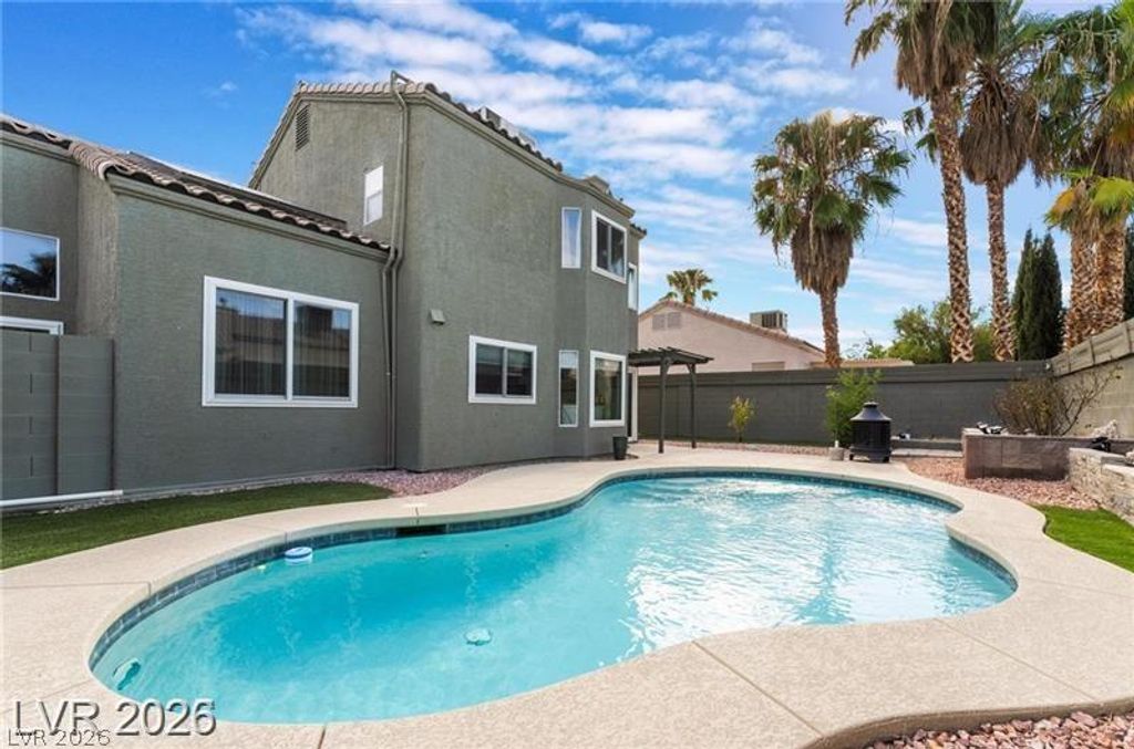 6112 Browning Way, Las Vegas, NV 89130 — photo 4
