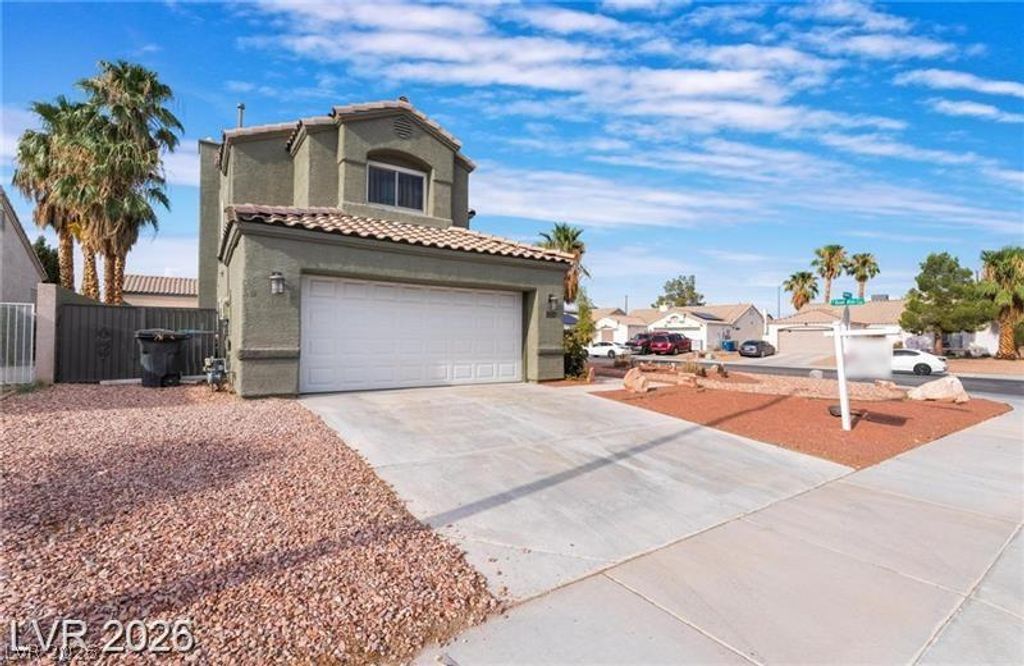 6112 Browning Way, Las Vegas, NV 89130 — photo 5