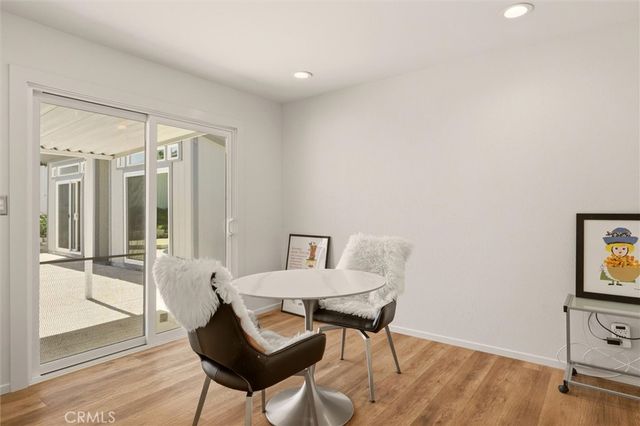 5806 Lake Lindero Drive, Agoura Hills, CA 91301