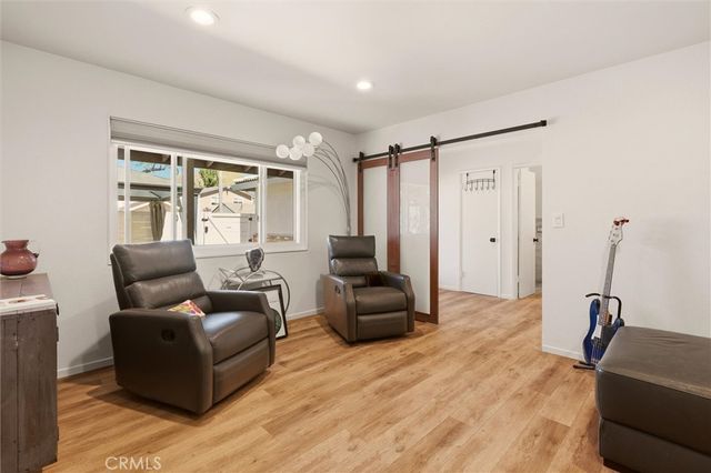 5806 Lake Lindero Drive, Agoura Hills, CA 91301