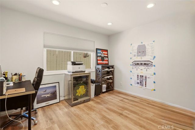 5806 Lake Lindero Drive, Agoura Hills, CA 91301