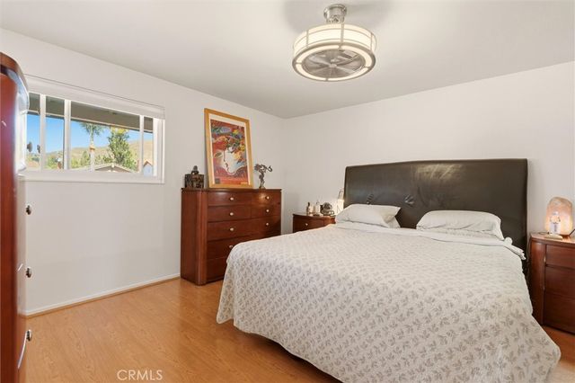 5806 Lake Lindero Drive, Agoura Hills, CA 91301