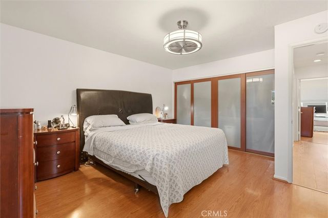 5806 Lake Lindero Drive, Agoura Hills, CA 91301