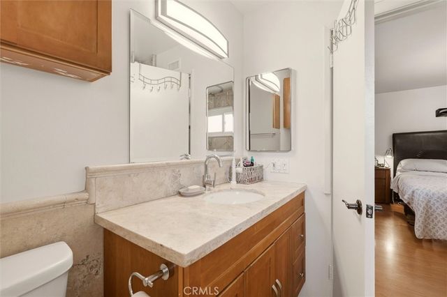 5806 Lake Lindero Drive, Agoura Hills, CA 91301