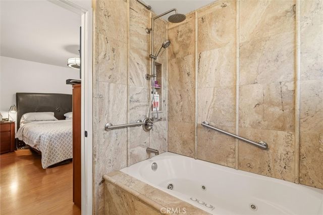 5806 Lake Lindero Drive, Agoura Hills, CA 91301