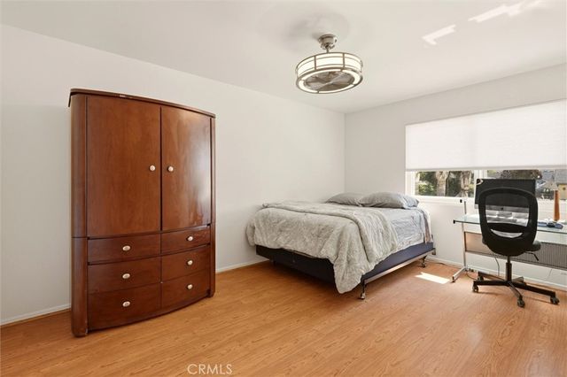 5806 Lake Lindero Drive, Agoura Hills, CA 91301