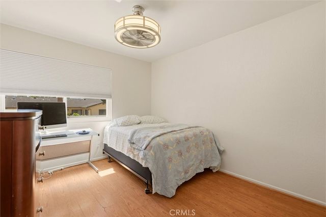 5806 Lake Lindero Drive, Agoura Hills, CA 91301
