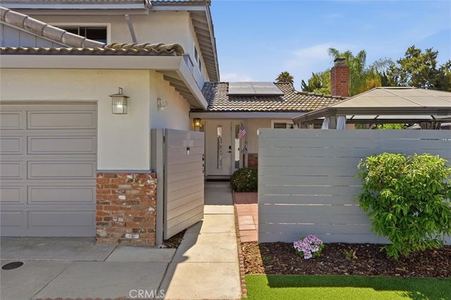5806 Lake Lindero Drive, Agoura Hills, CA 91301