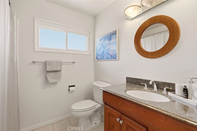 5806 Lake Lindero Drive, Agoura Hills, CA 91301