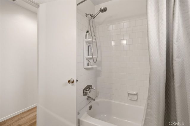 5806 Lake Lindero Drive, Agoura Hills, CA 91301