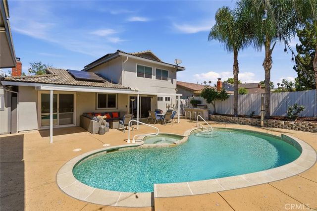 5806 Lake Lindero Drive, Agoura Hills, CA 91301