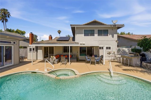 5806 Lake Lindero Drive, Agoura Hills, CA 91301