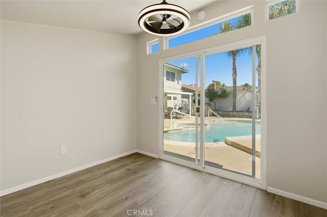 5806 Lake Lindero Drive, Agoura Hills, CA 91301