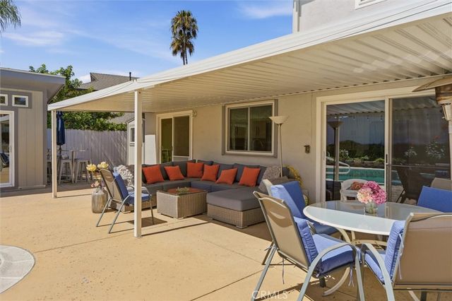5806 Lake Lindero Drive, Agoura Hills, CA 91301