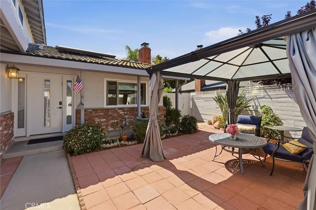 5806 Lake Lindero Drive, Agoura Hills, CA 91301