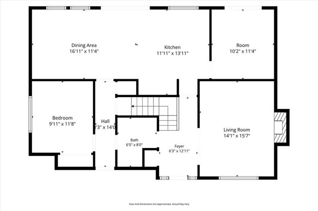 5806 Lake Lindero Drive, Agoura Hills, CA 91301
