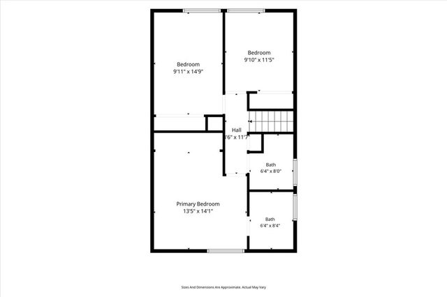 5806 Lake Lindero Drive, Agoura Hills, CA 91301