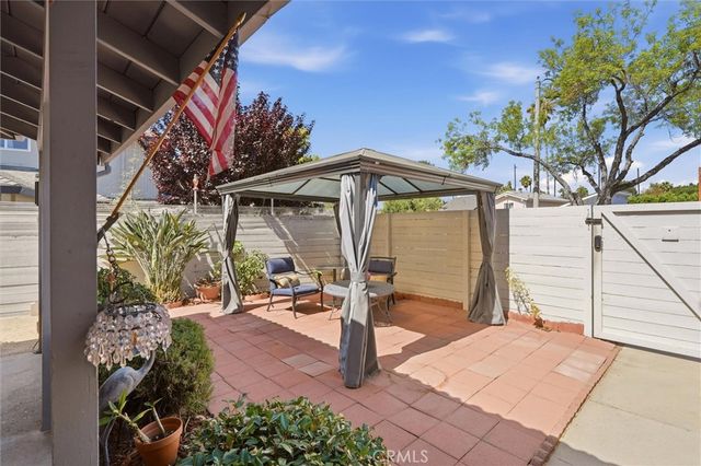 5806 Lake Lindero Drive, Agoura Hills, CA 91301