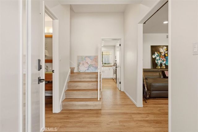 5806 Lake Lindero Drive, Agoura Hills, CA 91301