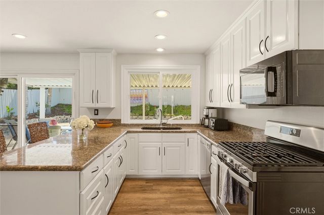5806 Lake Lindero Drive, Agoura Hills, CA 91301