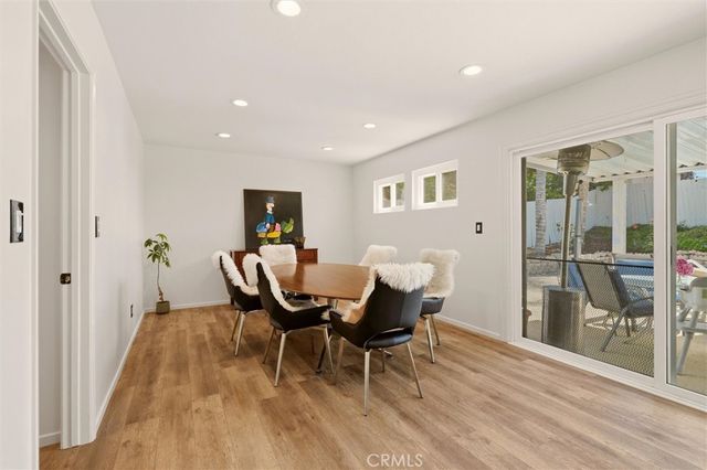 5806 Lake Lindero Drive, Agoura Hills, CA 91301