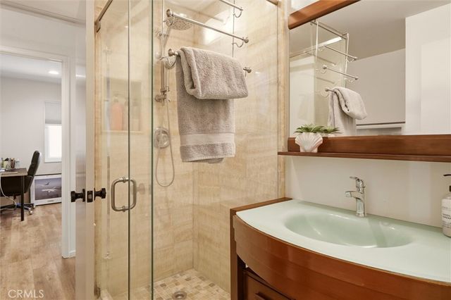 5806 Lake Lindero Drive, Agoura Hills, CA 91301