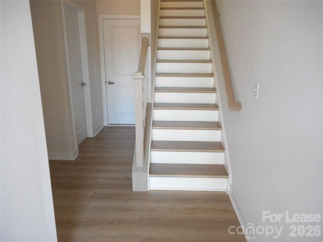 3121 Coquina Lane, Charlotte, NC 28206