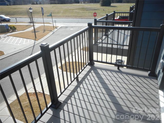 3121 Coquina Lane, Charlotte, NC 28206