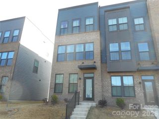 3121 Coquina Lane, Charlotte, NC 28206