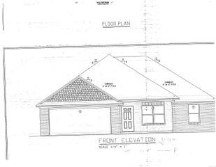 934 S Fir Street, Beebe, AR 72012