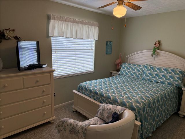 4007 TRUMAN DRIVE, Seffner, FL 33584