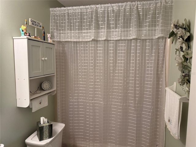 4007 TRUMAN DRIVE, Seffner, FL 33584