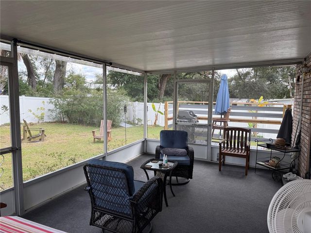 4007 TRUMAN DRIVE, Seffner, FL 33584