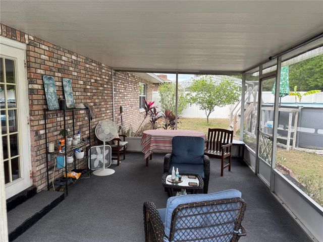 4007 TRUMAN DRIVE, Seffner, FL 33584