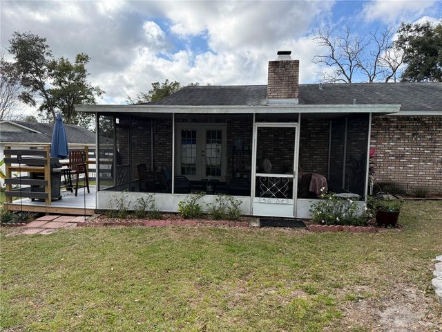 4007 TRUMAN DRIVE, Seffner, FL 33584