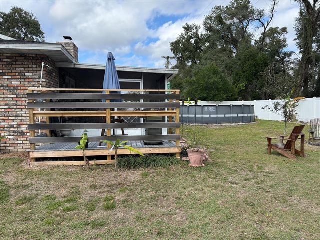 4007 TRUMAN DRIVE, Seffner, FL 33584