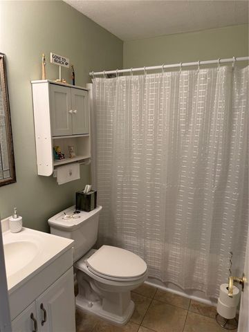 4007 TRUMAN DRIVE, Seffner, FL 33584